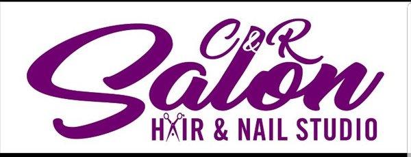 C & R Salon