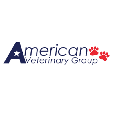 American Veterinary Group, LLC