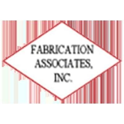 Fabrication Associates