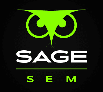 Kansas CIty's Best SEO via SAGE SEM's STANDOUT SEO Search Engine Marketing