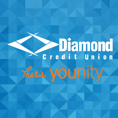 Diamond Credit Union - Boyertown Branch