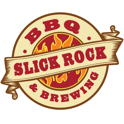 Slick Rock BBQ & Brewing