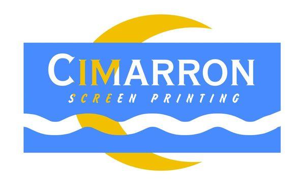 Cimarron Screen Printing