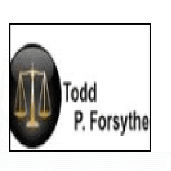 Forsythe Todd P