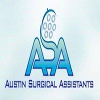 Austin Surgical Assistants