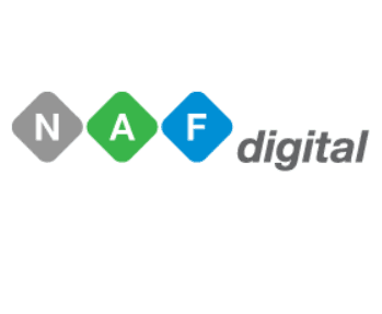 NAF Digital