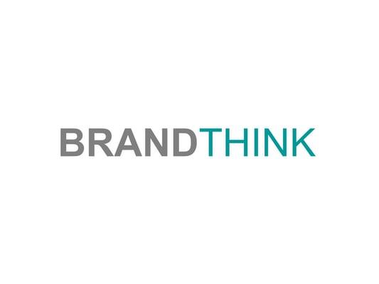 Before you spend a single minute or dollar in marketing, think about how to define your brand to differentiate you from the competition.