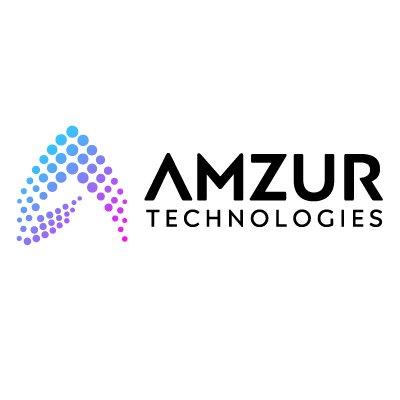 Amzur Technologies