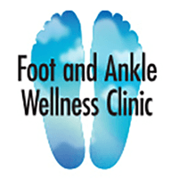 Foot and Ankle Wellness Clinic: Suzanne Mancherian, DPM