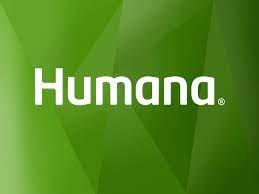 Humana Market Point