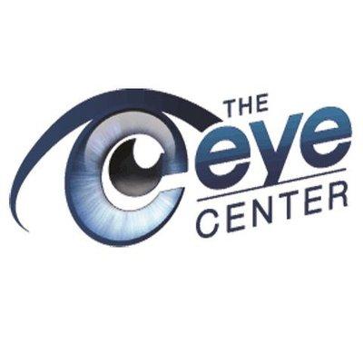 The Eye Center