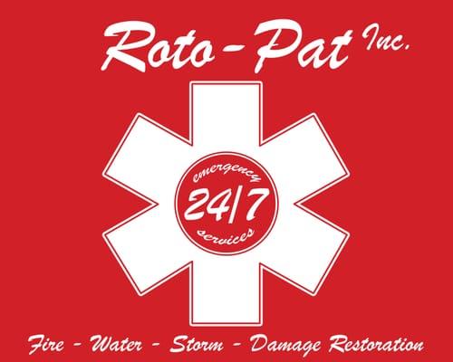 ROTO-PAT, Inc.