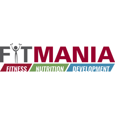 Fitmania - Meridian