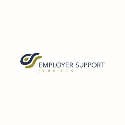 Employer Support Services