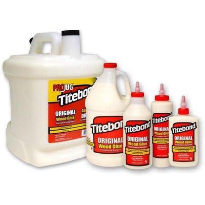 Titebond Wood Glue