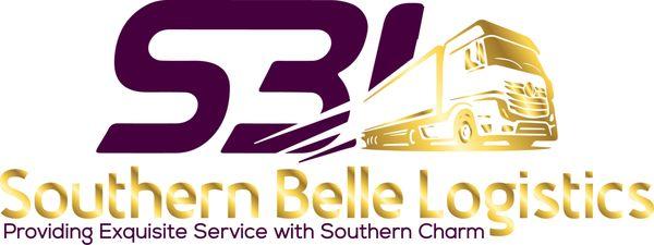 Southern Belle Logistics