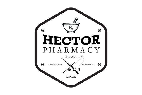 Hector Pharmacy