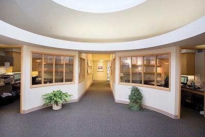 Park Dental Brookpark