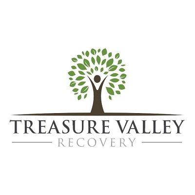 Treasure Valley Recovery