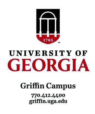 University of Georgia - griffin campus