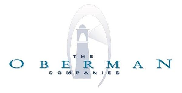 Oberman Companies