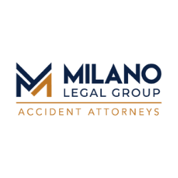 Milano Legal Group, PLLC