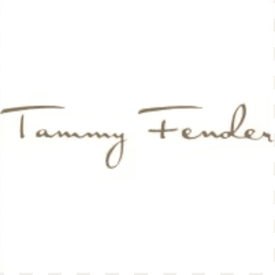 Tammy Fender