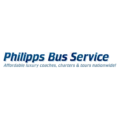 Philipps Bus Service