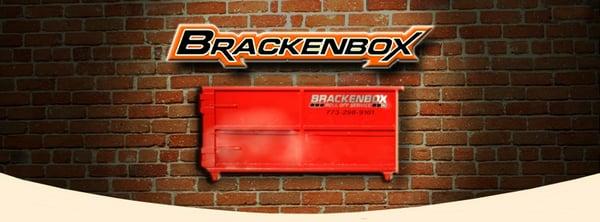 BrackenBox