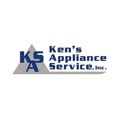 Ken's Appliance Service, Inc