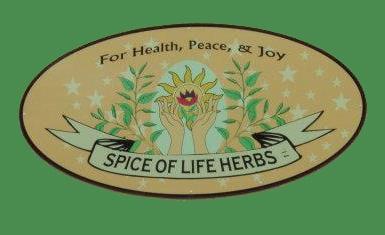 Spice of Life Herbs