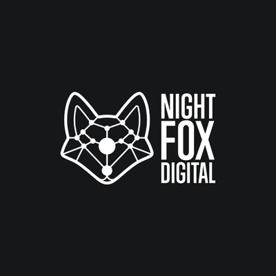 Night Fox