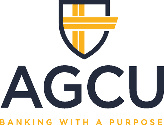 AGCU - Assemblies of God Credit Union