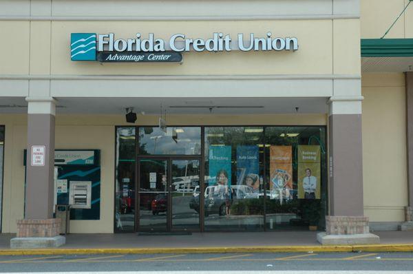 Florida Credit Union