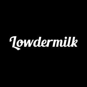 Lowdermilk & Associates