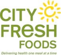 City Fresh Foods