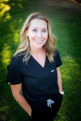 Katie Lamb RN, BSN Certified Nurse Injector
Revive Medical Aesthetics