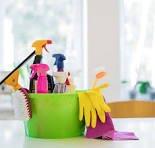 Happy Cleaning Residential Cleaning and Decluttering