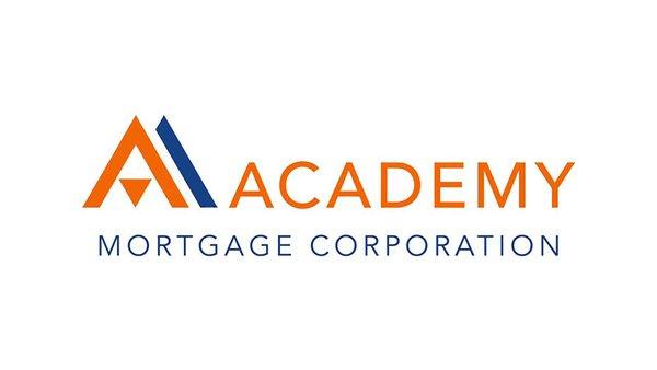 Academy Mortgage Corporation- Durango