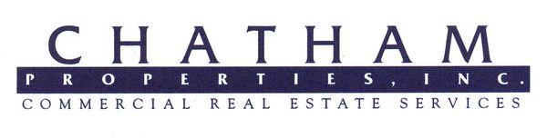 Chatham Properties