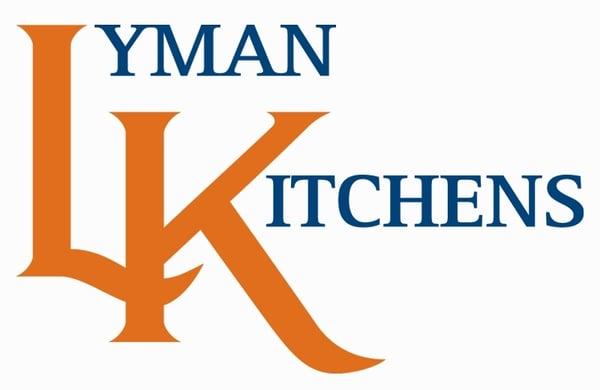 Lyman Kitchens