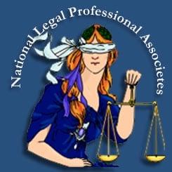 National Legal Professional Associates