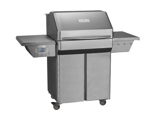 Memphis Pellet Grills