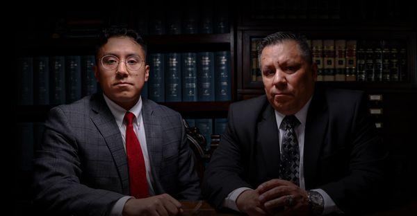 Criminal Defense Attorneys San Marcos, TX