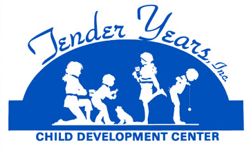 Tender Years