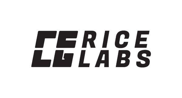 RICE LABS