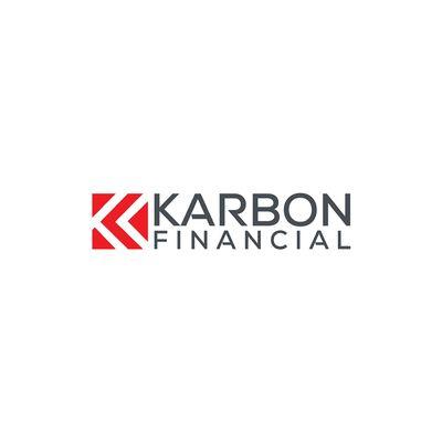 Karbon Financial