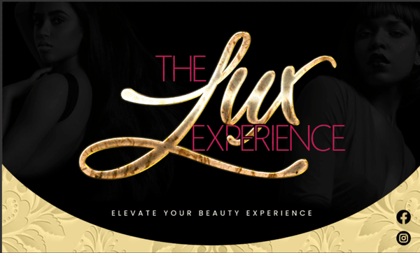 The Lux Experience