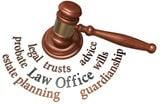 We are experienced estate planning and probate lawyers.