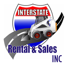 Interstate Rental & Sales